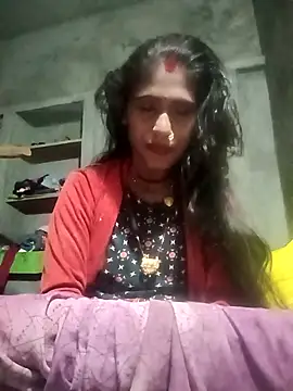 QRANSEXI online show from 11.26.25