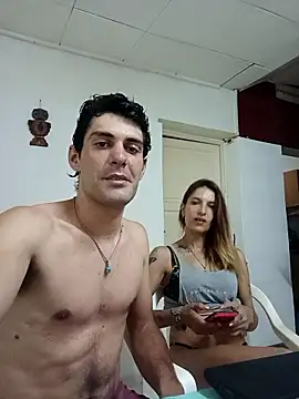 Capriflow online show from 01.17.26