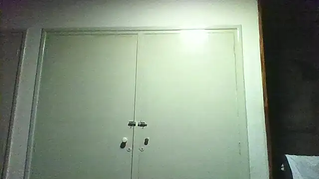 Capriflow online show from 03.20.26