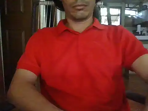 FANTASSYTABOO online show from 07.22.26