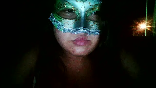 crazzyanne online show from 02.04.26