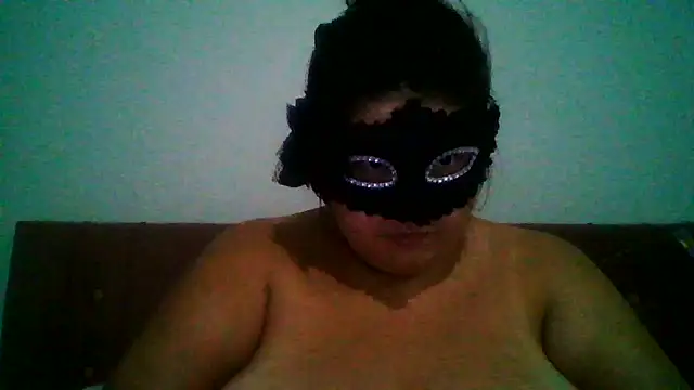 crazzyanne online show from 03.09.26