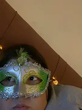 crazzyanne online show from 03.19.26