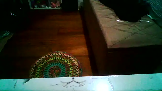 Snapshot of crazzyanne chatting on 04.21.26 crazzyanne online show from 04.21.26