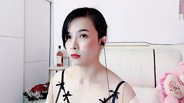 -Jenny-666- online show from 02.27.26