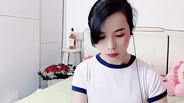 -Jenny-666- online show from 02.27.26