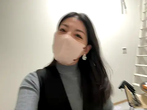 akimix xoxo online show from 11.03.25