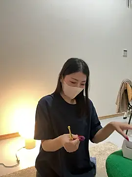 akimix xoxo online show from 12.01.25