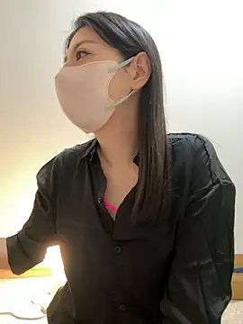 akimix xoxo online show from 12.02.25