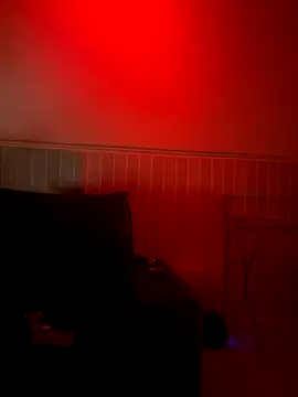 Hannahinfame online show from 10.30.25