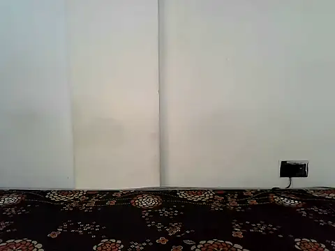 BABY JAAN 2 online show from 02.25.26