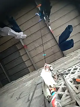 Brayanjuarez 10 online show from 10.29.25