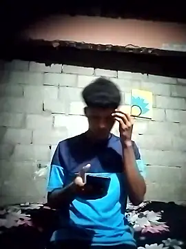 Brayanjuarez 10 online show from 01.15.26