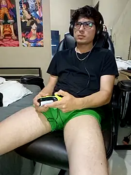 Ais B10 online show from 03.19.26