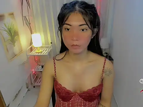 BigCockJade online show from 03.22.26