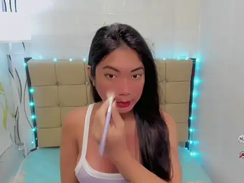 BigCockJade online show from 04.06.26