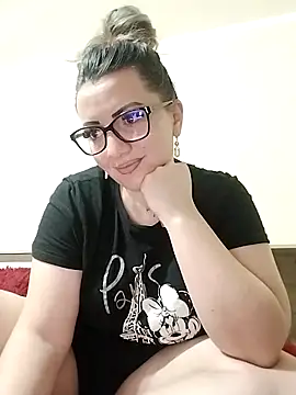 Gabrielaalialiali online show from 02.03.26