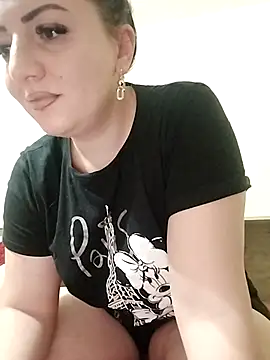 Gabrielaalialiali online show from 02.03.26