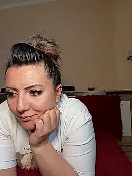 Gabrielaalialiali online show from 04.15.26