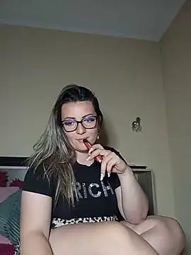 Gabrielaalialiali online show from 06.02.26