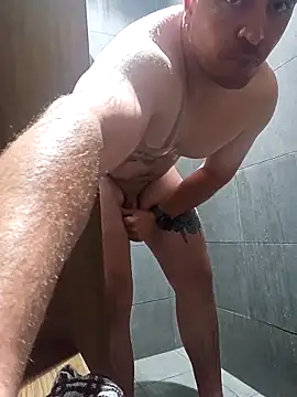 ozone1992 online show from 03.27.26