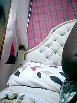 FaithMatsane online show from 10.31.25