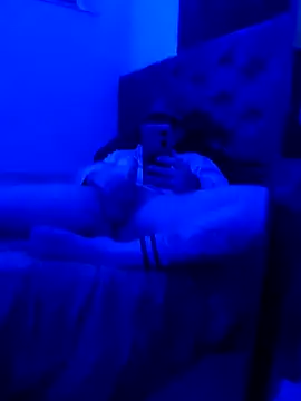 Snapshot of sicario_hot777 chatting on 10.24.25 sicario hot777 online show from 10.24.25