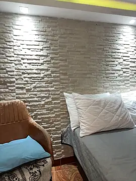 amellita-33 online show from 01.19.26