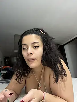 amellita-33 online show from 08.05.26