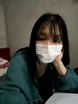 Onno x online show from 12.02.25