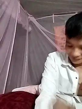 Wet x online show from 10.29.25