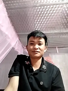 Wet x online show from 10.31.25