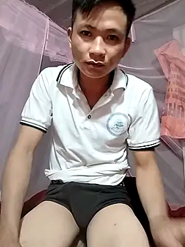 Wet x online show from 11.01.25