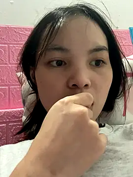 Tina x online show from 11.13.25