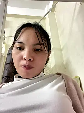 Tina x online show from 01.08.26