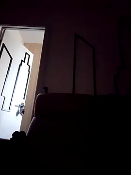 Snapshot of kagawa780 chatting on 10.24.25 kagawa780 online show from 10.24.25