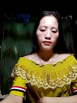 ezabel- online show from 10.25.25