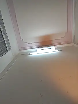 ezabel- online show from 12.17.25