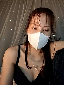 ezabel- online show from 01.18.26