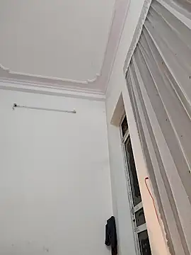 ezabel- online show from 02.02.26