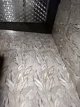 ezabel- online show from 02.09.26