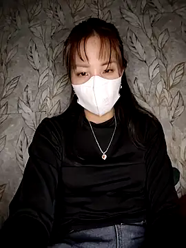 ezabel- online show from 02.21.26