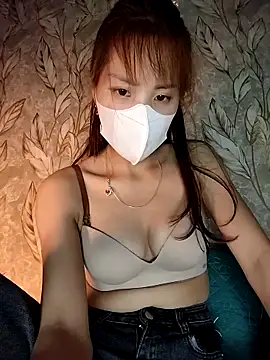 ezabel- online show from 03.17.26