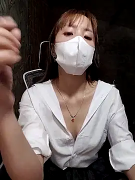 ezabel- online show from 04.05.26