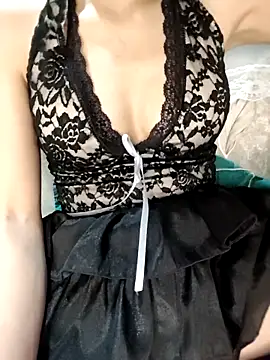 ezabel- online show from 04.16.26