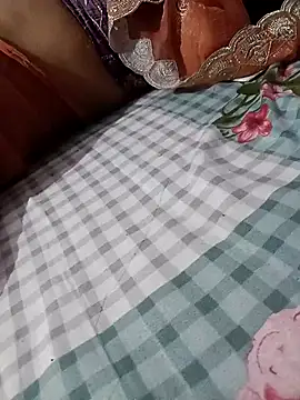 Best couple2001 online show from 11.04.25