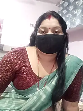 Best couple2001 online show from 11.15.25