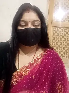 Best couple2001 online show from 12.01.25