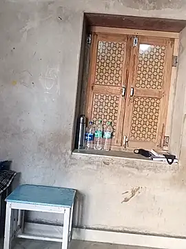 Best couple2001 online show from 12.22.25