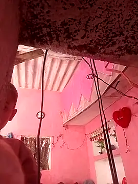 Poonam12A online show from 11.12.25